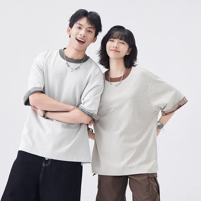 VNHP T
