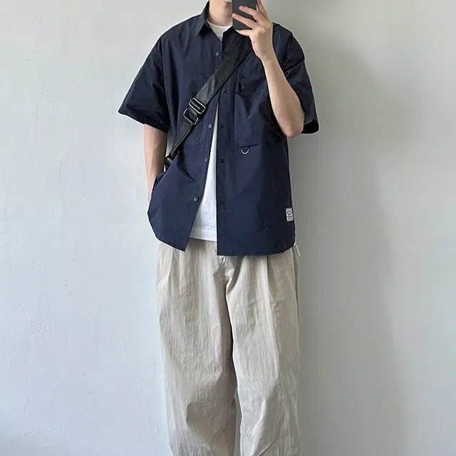 VNHP