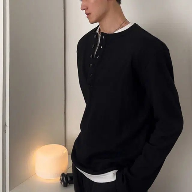VNHP t