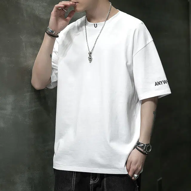 VNHP T