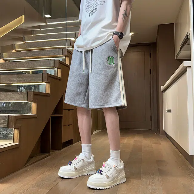 VNHP