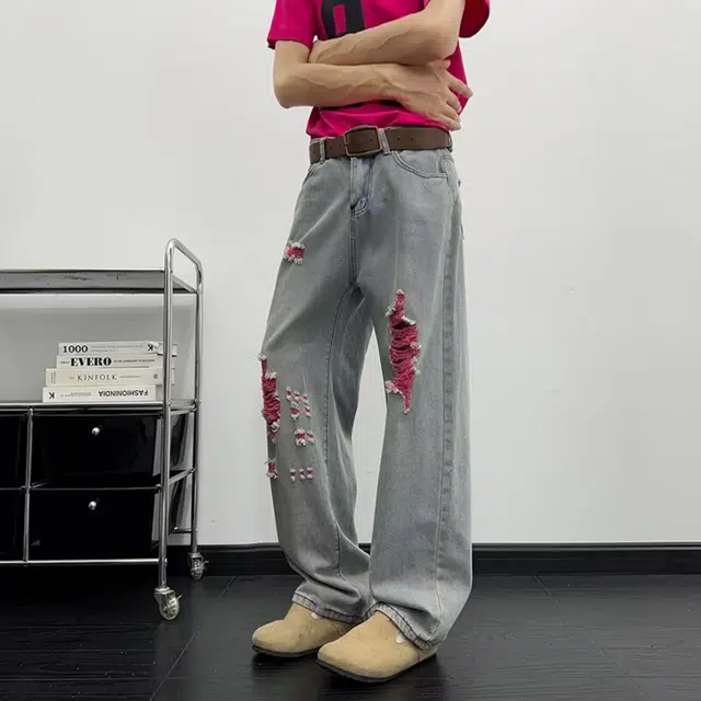 VNHP