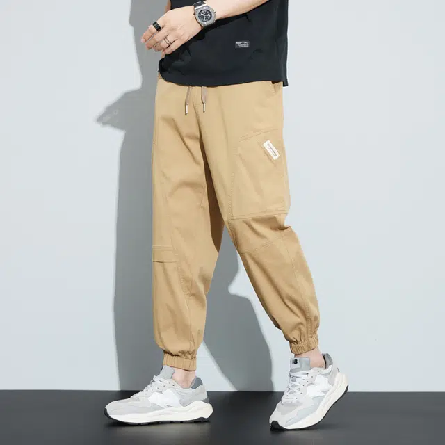 VNHP