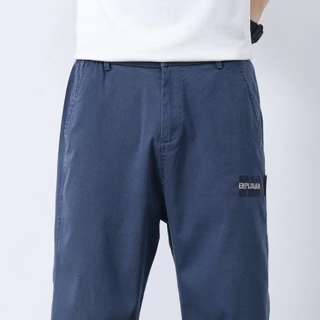 VNHP