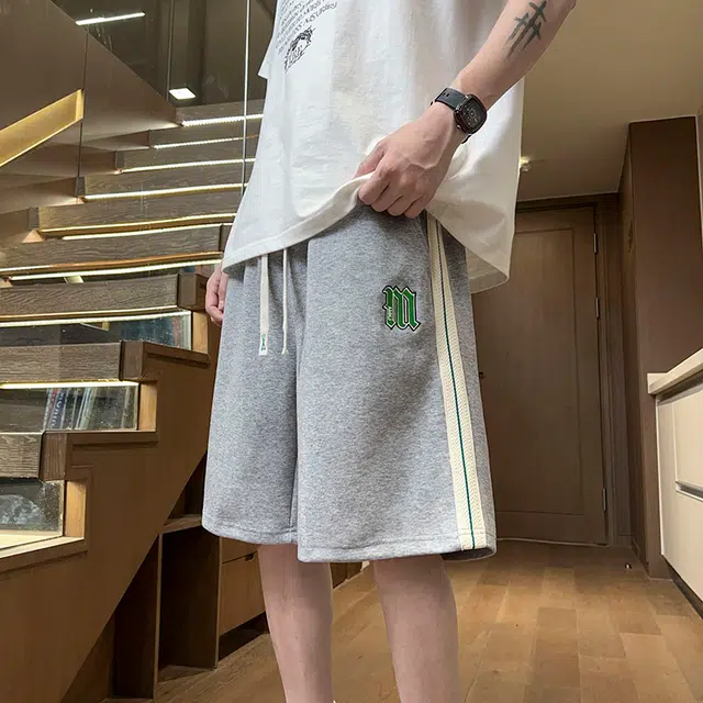 VNHP