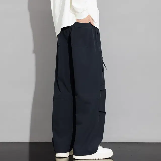 VNHP 300