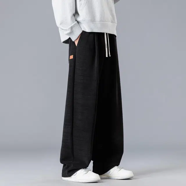 VNHP