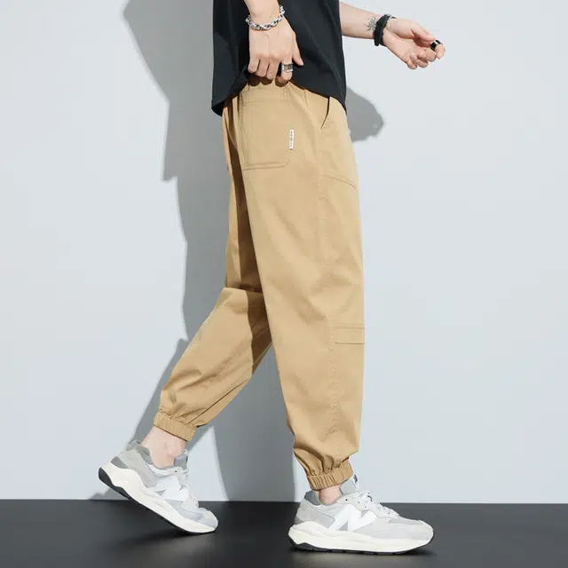 VNHP