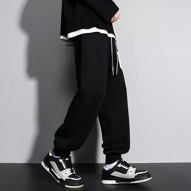 VNHP