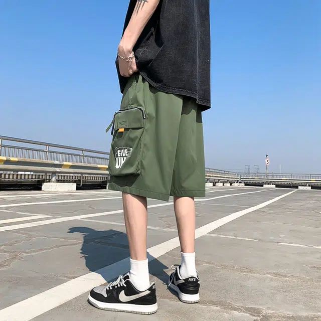 VNHP