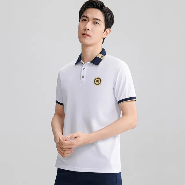 VNHP POLOpolo