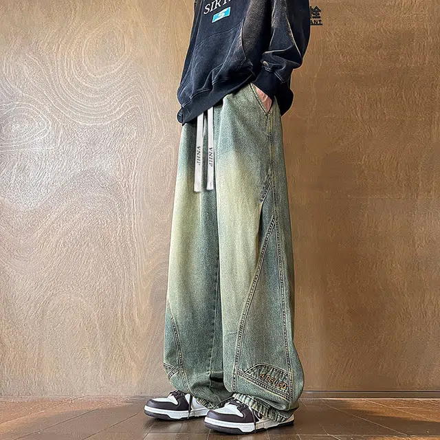 VNHP