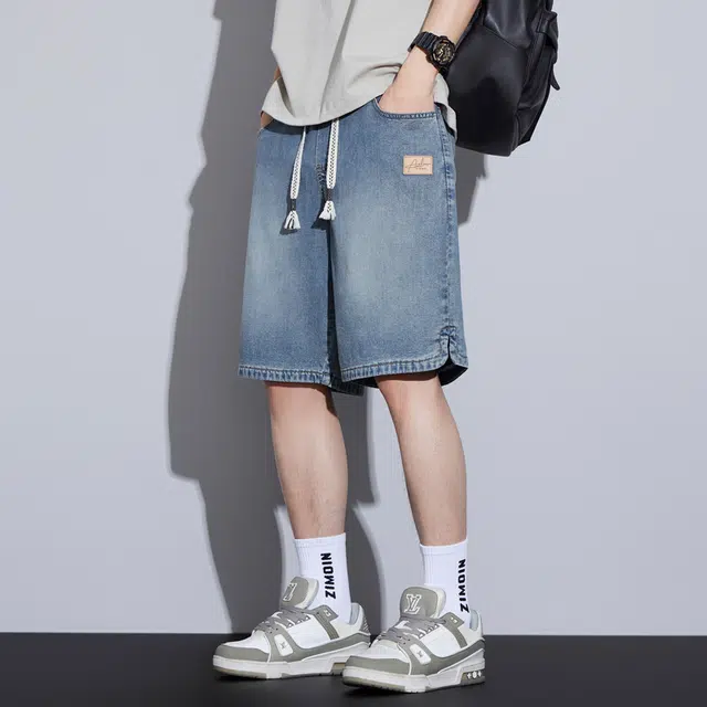 VNHP