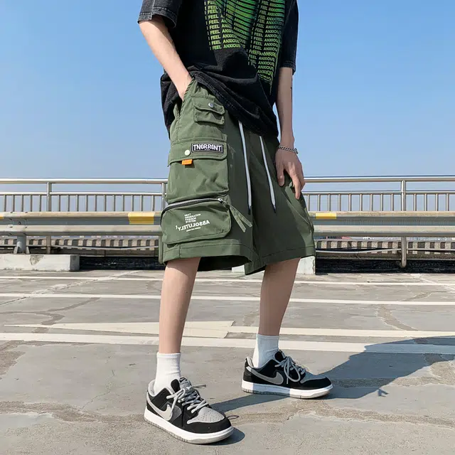 VNHP