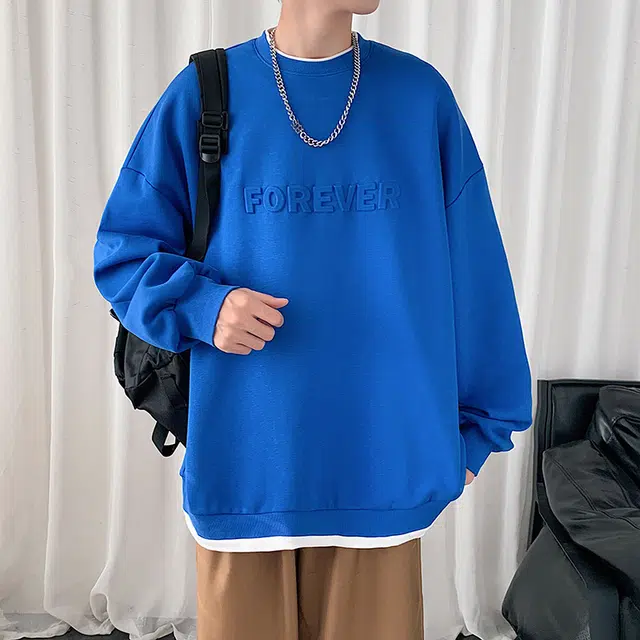 VNHP
