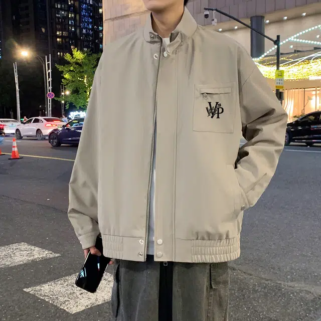 VNHP