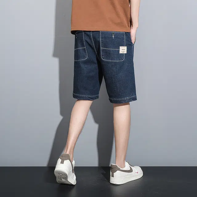 VNHP