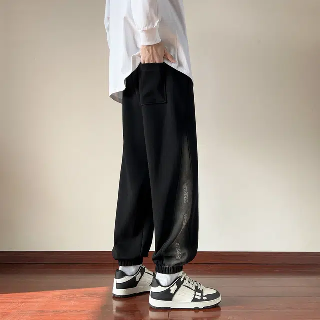 VNHP