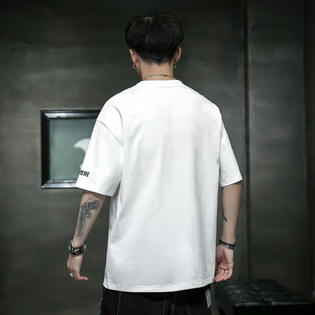 VNHP T