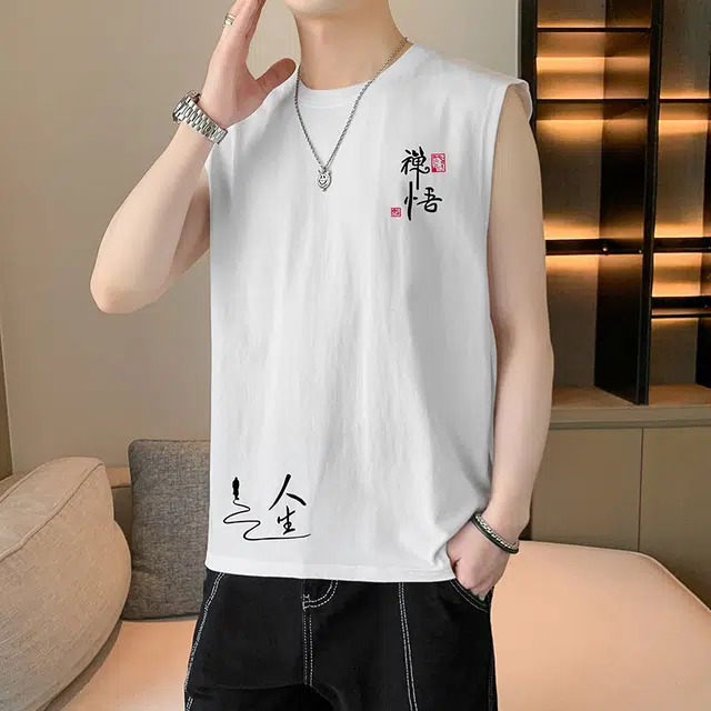 VNHP T