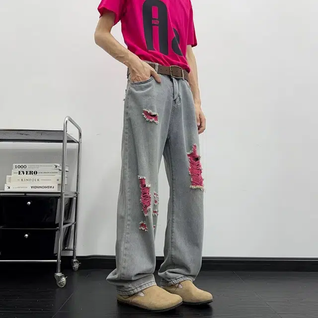 VNHP