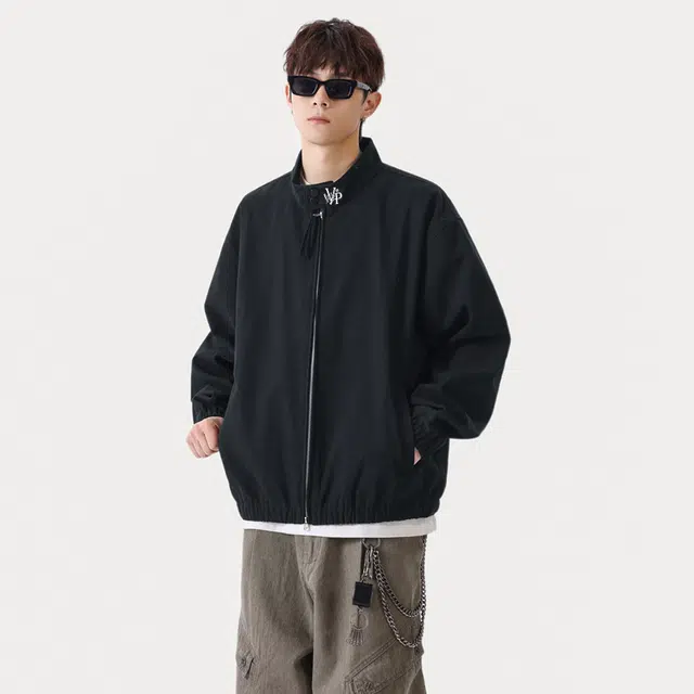 VNHP