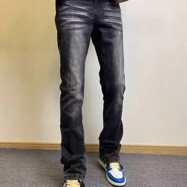 VNHP