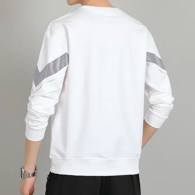 VNHP