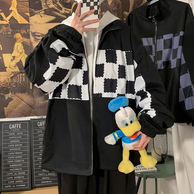 VNHP