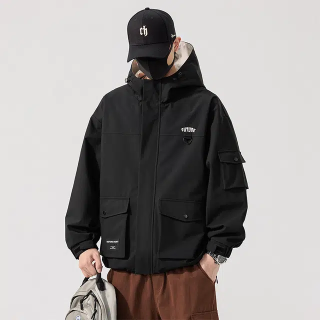 VNHP