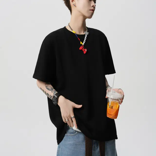 VNHP T