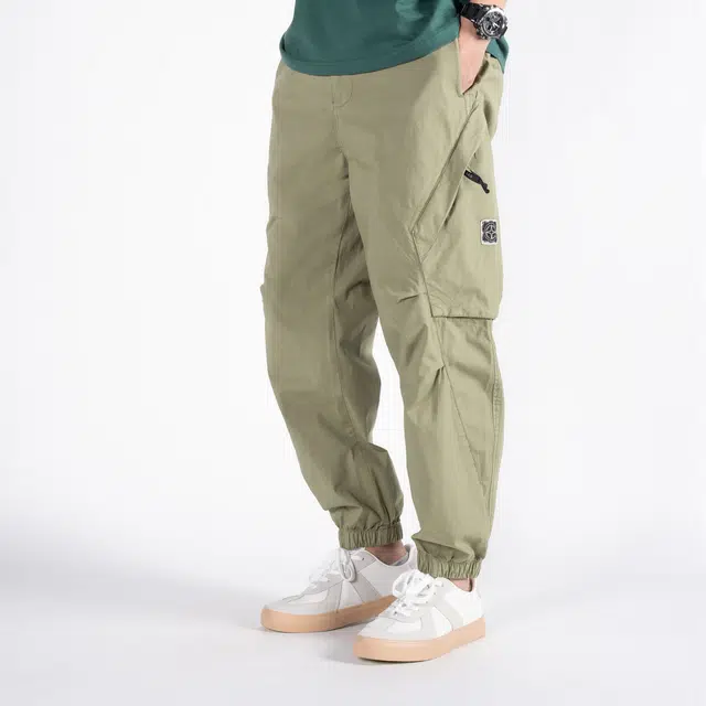 VNHP