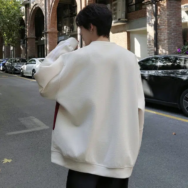 VNHP oversize