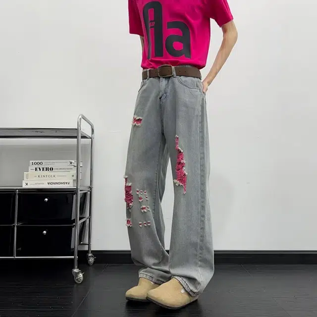 VNHP