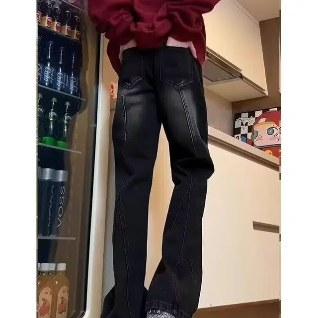VNHP