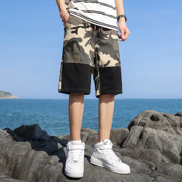 VNHP