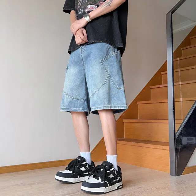 VNHP