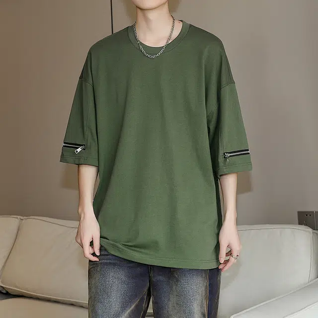 VNHP T