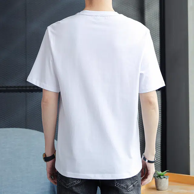 VNHP T