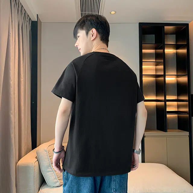 VNHP T
