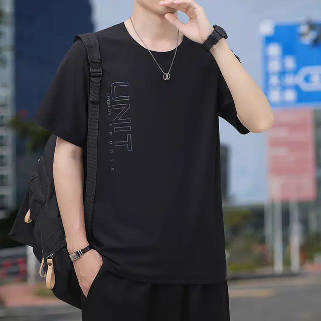 VNHP T