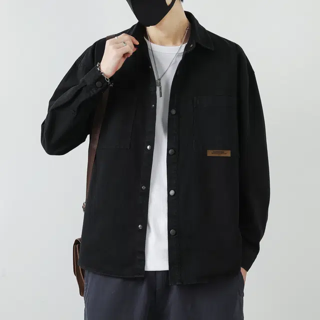 VNHP