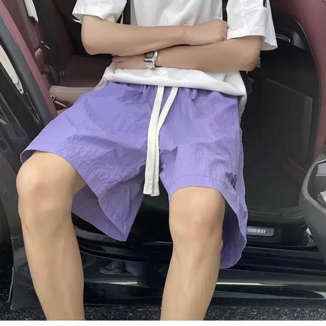 VNHP