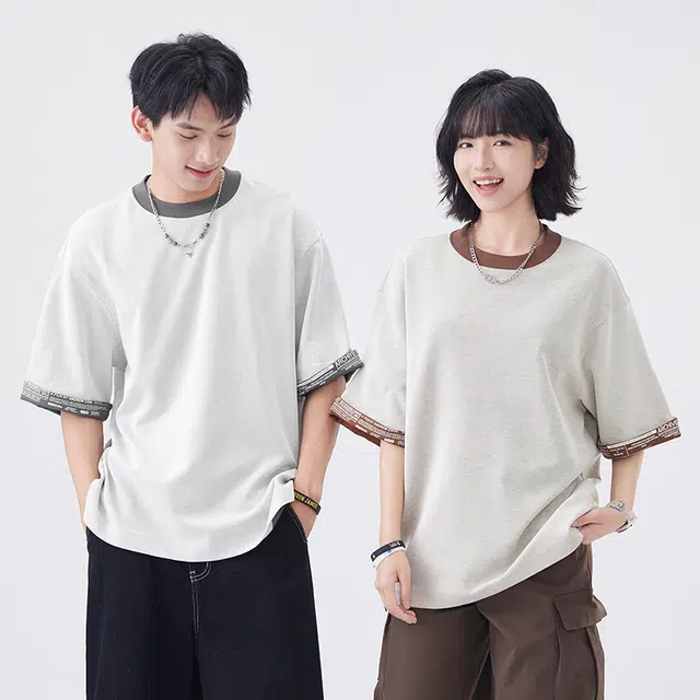 VNHP T