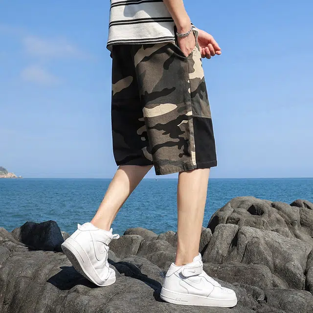 VNHP