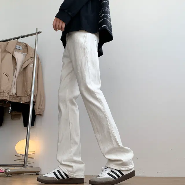VNHP 2025vibe