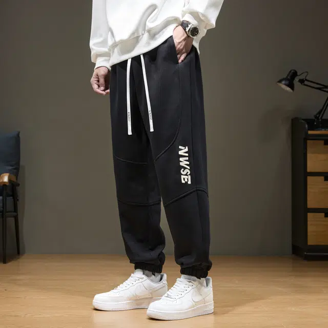 VNHP