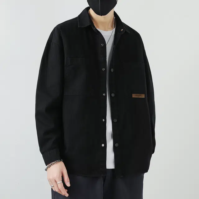 VNHP