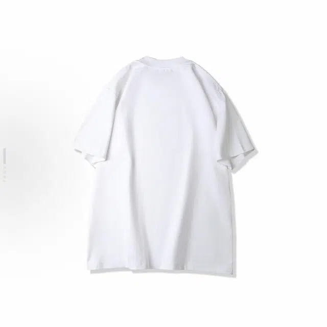 VNHP T