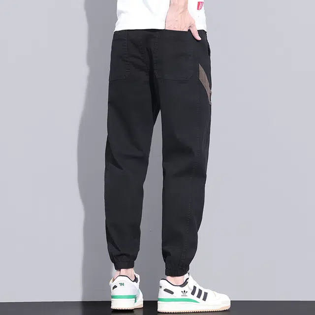 VNHP